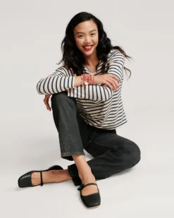 Frances Valentine Jude Mary Jane Flat><noscript><img width=