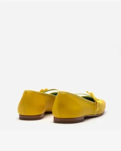 Frances Valentine Jude Mary Jane Flat><noscript><img width=