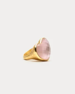 Frances Valentine Lennon Ring><noscript><img width=