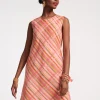 Frances Valentine Lilly Shift Dress> Dresses