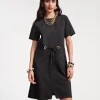Frances Valentine London Dress> Dresses
