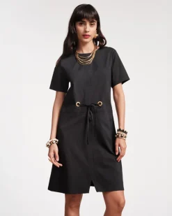 Frances Valentine London Dress> Dresses