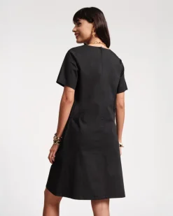 Frances Valentine London Dress><noscript><img width=
