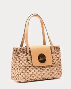 Frances Valentine Loren Basket><noscript><img width=