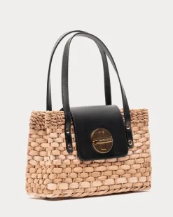 Frances Valentine Loren Basket><noscript><img width=