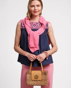 Frances Valentine Loren Basket><noscript><img width=