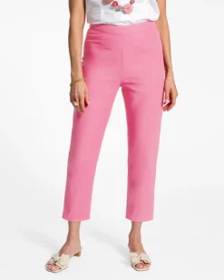 Frances Valentine Lucy Cigarette Pant> Pants