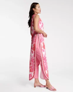 Frances Valentine Lucy Cigarette Pant><noscript><img width=