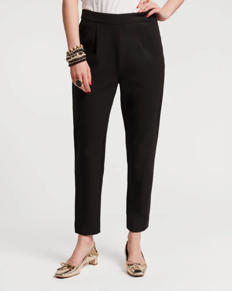 Frances Valentine Lucy Japanese Cigarette Pant> Pants