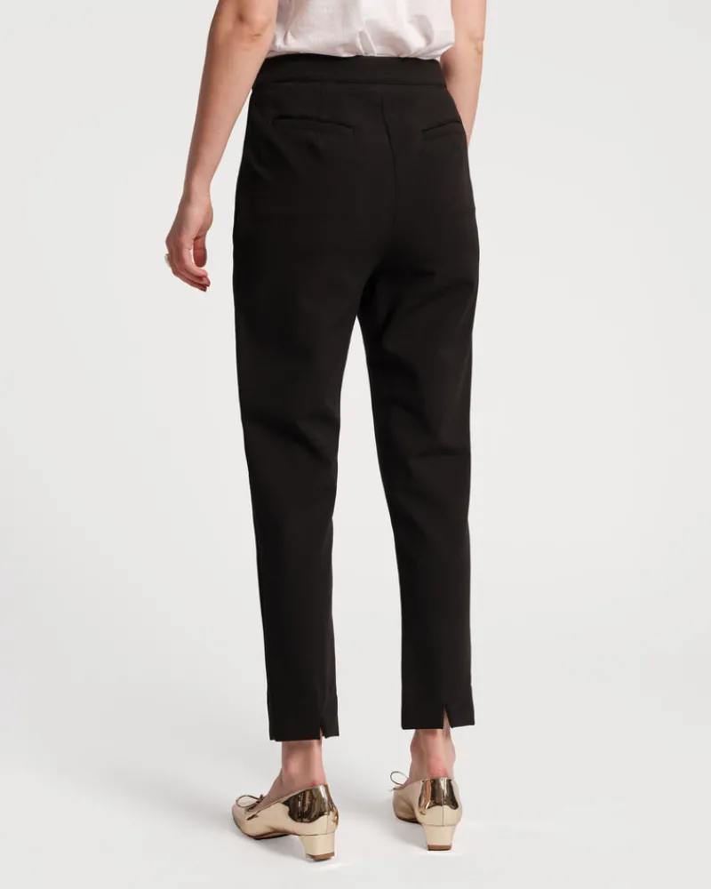 Frances Valentine Lucy Japanese Cigarette Pant> Pants