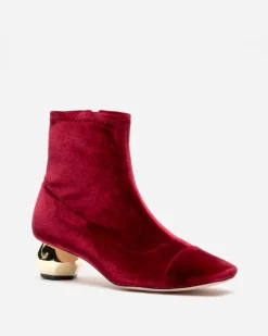 Frances Valentine Marnie Boot> Boots