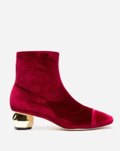 Frances Valentine Marnie Boot> Boots