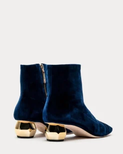Frances Valentine Marnie Boot><noscript><img width=