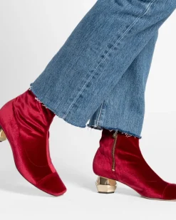 Frances Valentine Marnie Boot><noscript><img width=