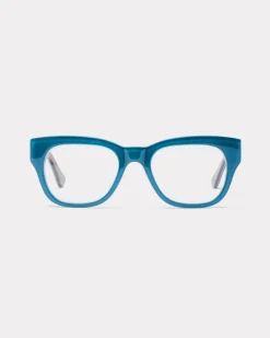 Frances Valentine Miklos Reading Glasses><noscript><img width=