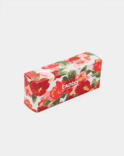 Frances Valentine Miklos Reading Glasses><noscript><img width=