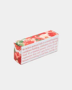 Frances Valentine Miklos Reading Glasses><noscript><img width=