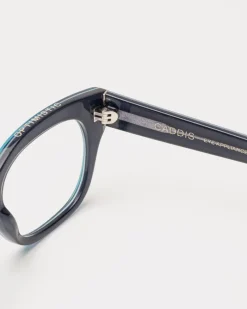 Frances Valentine Miklos Reading Glasses><noscript><img width=