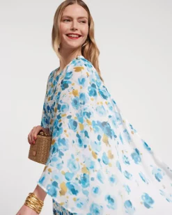 Frances Valentine Mini Cape Dress> Dresses