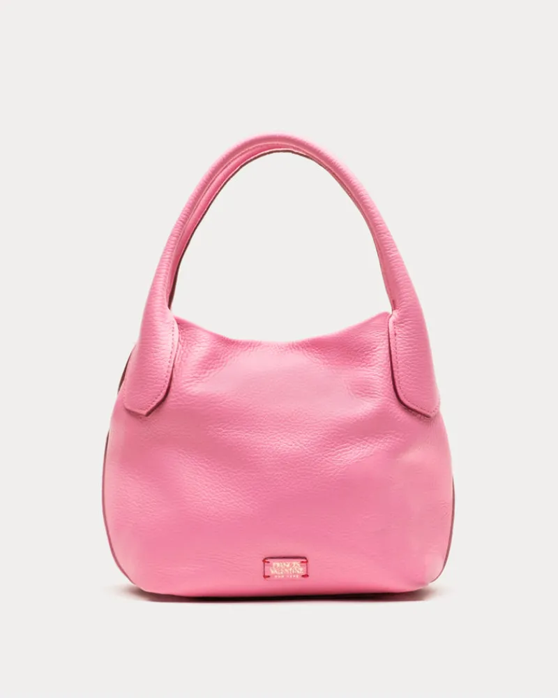 Frances Valentine Mini Sweet Pea> Crossbody Bags