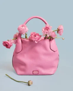 Frances Valentine Mini Sweet Pea><noscript><img width=