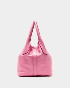 Frances Valentine Mini Sweet Pea><noscript><img width=