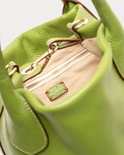 Frances Valentine Mini Sweet Pea><noscript><img width=