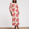 Frances Valentine Minnow Maxi Dress> Dresses