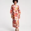 Frances Valentine Minnow Maxi Dress> Caftans | Dresses