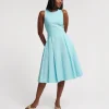 Frances Valentine Monique Dress> Dresses