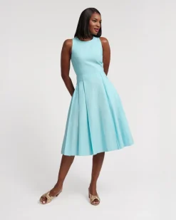 Frances Valentine Monique Dress> Dresses