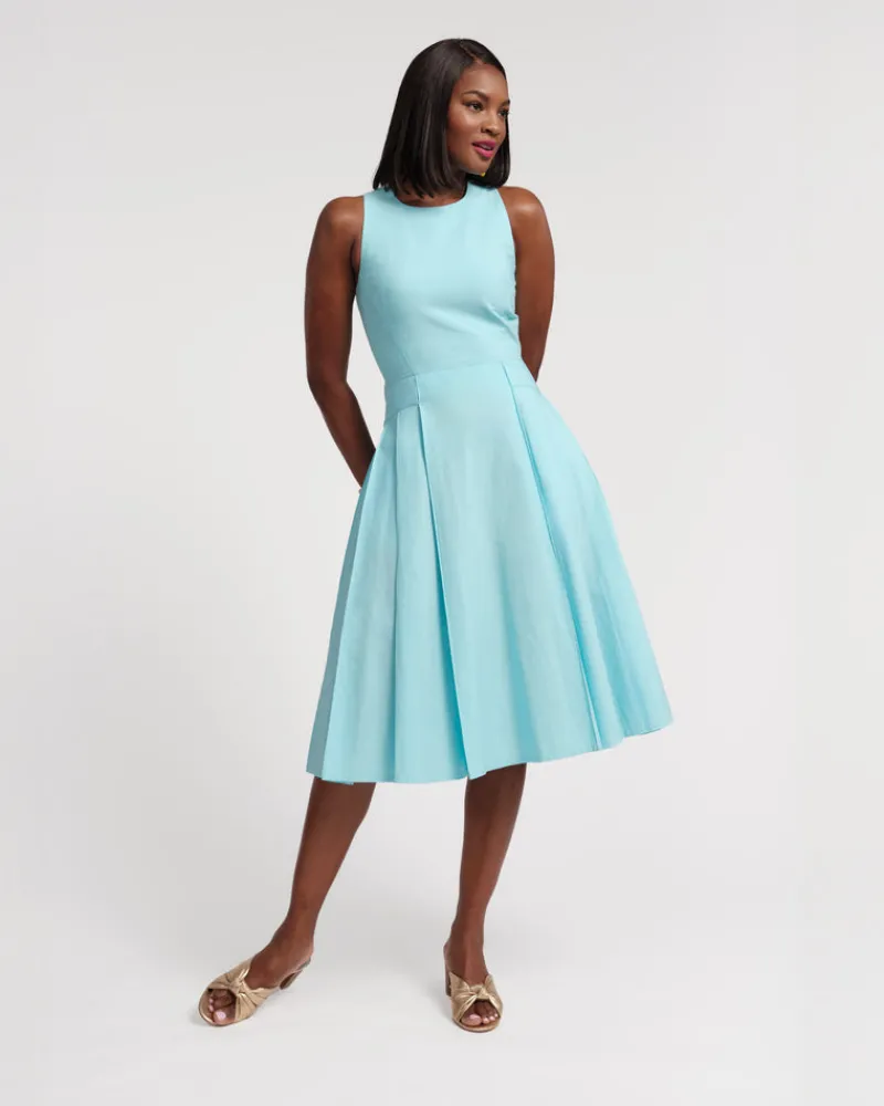 Frances Valentine Monique Dress> Dresses