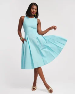 Frances Valentine Monique Dress><noscript><img width=