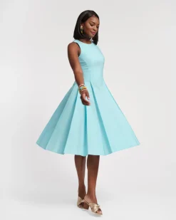 Frances Valentine Monique Dress><noscript><img width=