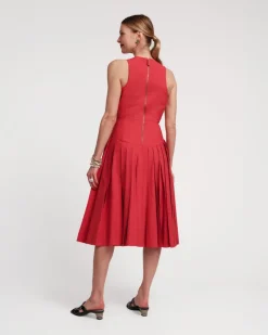 Frances Valentine Monique Dress><noscript><img width=