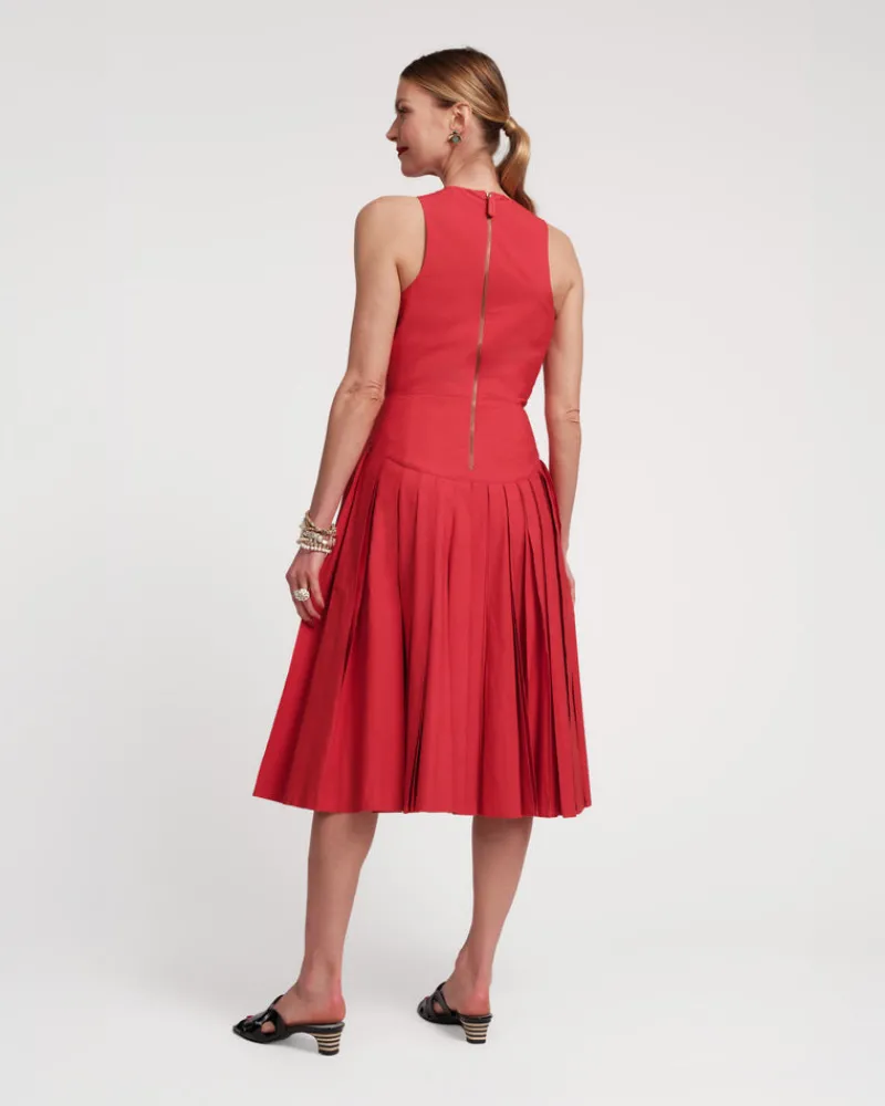 Frances Valentine Monique Dress> Dresses