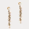 Frances Valentine Nani Earrings> Jewelry