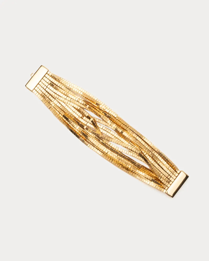 Frances Valentine Nehara Bracelet> Jewelry