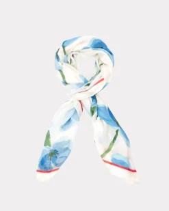 Frances Valentine Oblong Scarf><noscript><img width=