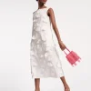 Frances Valentine Origami Dress> Dresses