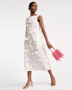 Frances Valentine Origami Dress> Dresses