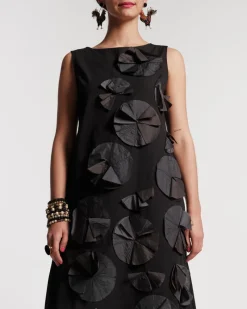 Frances Valentine Origami Dress><noscript><img width=
