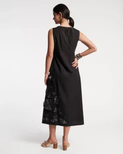 Frances Valentine Origami Dress><noscript><img width=