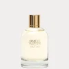 Frances Valentine Patio Eau de Parfum> Fragrance