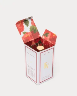 Frances Valentine Patio Eau de Parfum> Fragrance