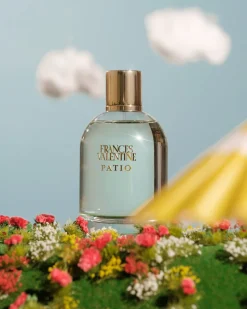 Frances Valentine Patio Eau de Parfum><noscript><img width=