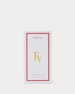 Frances Valentine Patio Eau de Parfum><noscript><img width=