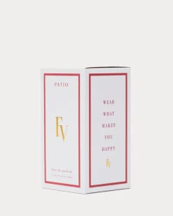 Frances Valentine Patio Eau de Parfum><noscript><img width=