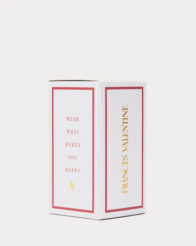 Frances Valentine Patio Eau de Parfum> Fragrance