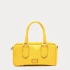 Frances Valentine Paulie Box Bag> Evening Bags